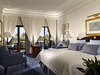 Al Bustan Palace InterContinental Muscat 
